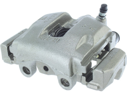 Disc Brake Caliper Centric Parts 141.34519
