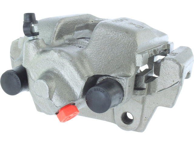 Disc Brake Caliper Centric Parts 141.34519