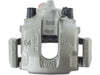 Disc Brake Caliper Centric Parts 141.34519