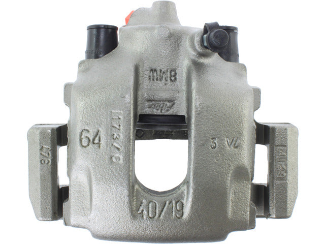 Disc Brake Caliper Centric Parts 141.34519
