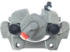 Disc Brake Caliper Centric Parts 141.34520