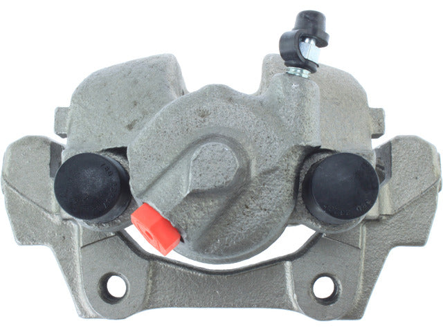 Disc Brake Caliper Centric Parts 141.34520