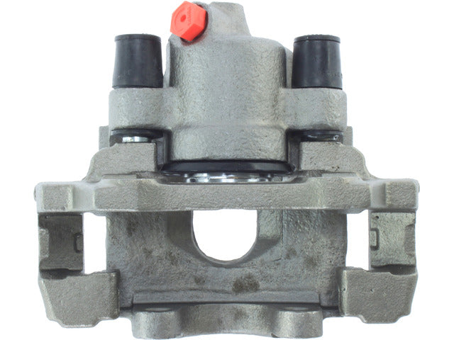 Disc Brake Caliper Centric Parts 141.34520