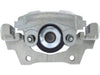 Disc Brake Caliper Centric Parts 141.34520
