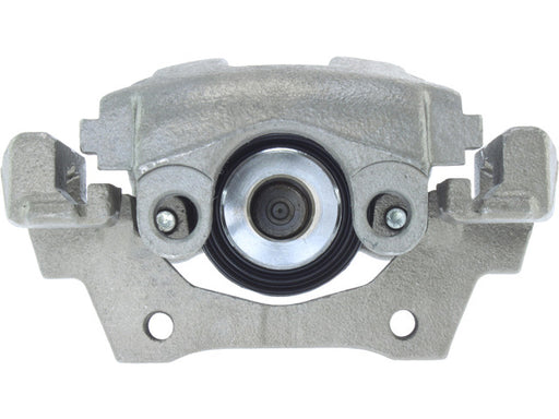 Disc Brake Caliper Centric Parts 141.34520
