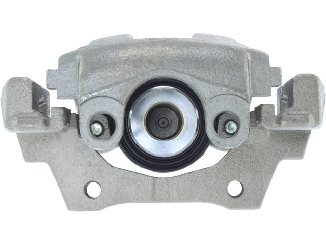 Disc Brake Caliper Centric Parts 141.34520
