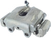 Disc Brake Caliper Centric Parts 141.34520