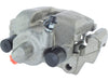 Disc Brake Caliper Centric Parts 141.34520