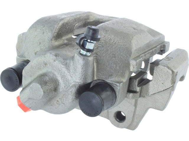 Disc Brake Caliper Centric Parts 141.34520