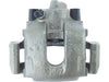 Disc Brake Caliper Centric Parts 141.34520