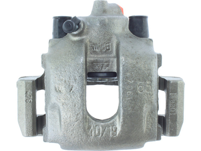 Disc Brake Caliper Centric Parts 141.34520