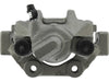 Disc Brake Caliper Centric Parts 141.34521