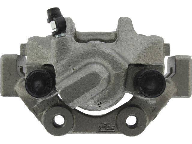 Disc Brake Caliper Centric Parts 141.34521