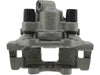 Disc Brake Caliper Centric Parts 141.34521