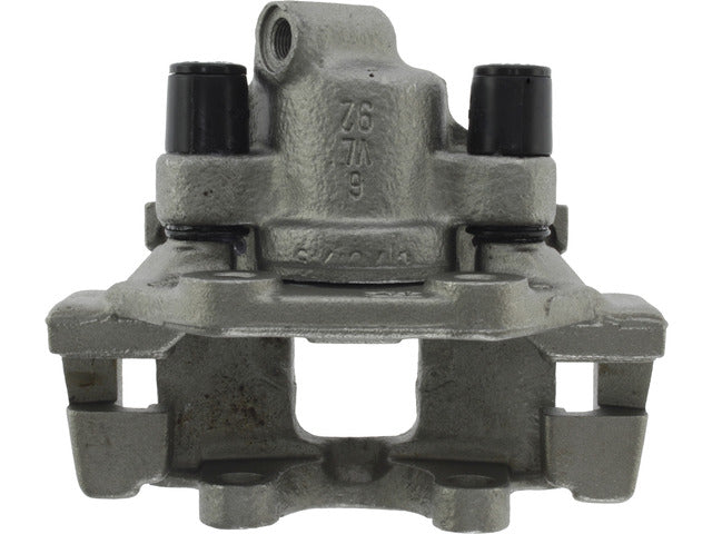 Disc Brake Caliper Centric Parts 141.34521
