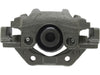 Disc Brake Caliper Centric Parts 141.34521