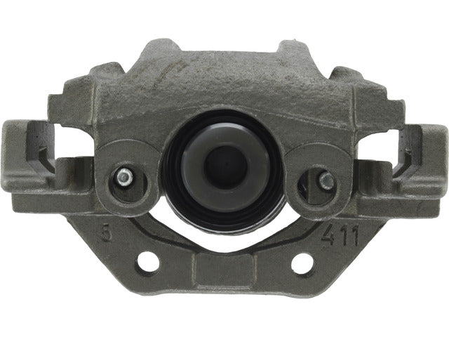 Disc Brake Caliper Centric Parts 141.34521