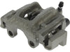Disc Brake Caliper Centric Parts 141.34521