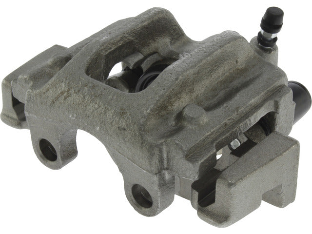 Disc Brake Caliper Centric Parts 141.34521