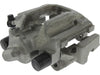 Disc Brake Caliper Centric Parts 141.34521