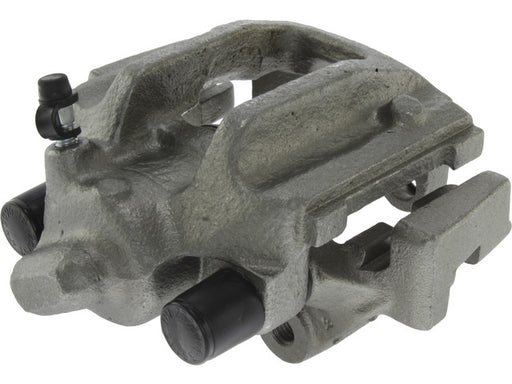 Disc Brake Caliper Centric Parts 141.34521