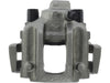 Disc Brake Caliper Centric Parts 141.34521