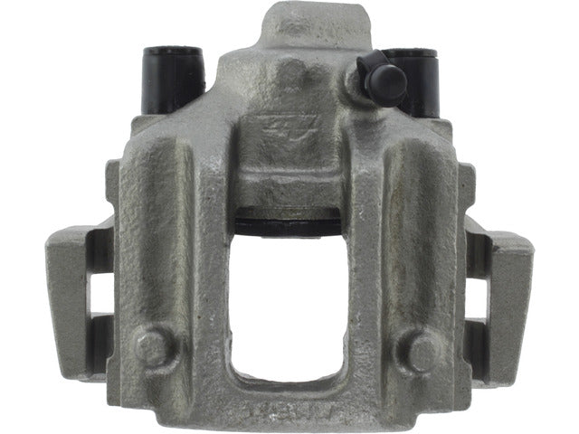Disc Brake Caliper Centric Parts 141.34521