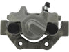 Disc Brake Caliper Centric Parts 141.34522