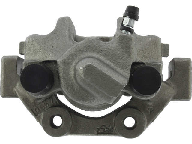 Disc Brake Caliper Centric Parts 141.34522