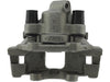 Disc Brake Caliper Centric Parts 141.34522