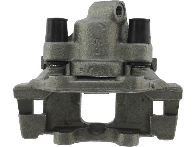 Disc Brake Caliper Centric Parts 141.34522