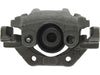 Disc Brake Caliper Centric Parts 141.34522