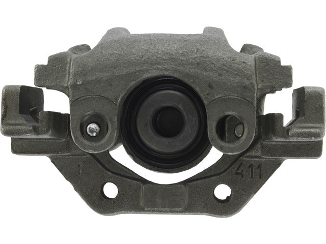 Disc Brake Caliper Centric Parts 141.34522