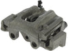 Disc Brake Caliper Centric Parts 141.34522