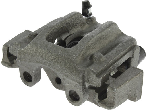 Disc Brake Caliper Centric Parts 141.34522