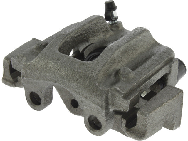 Disc Brake Caliper Centric Parts 141.34522