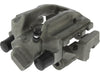Disc Brake Caliper Centric Parts 141.34522
