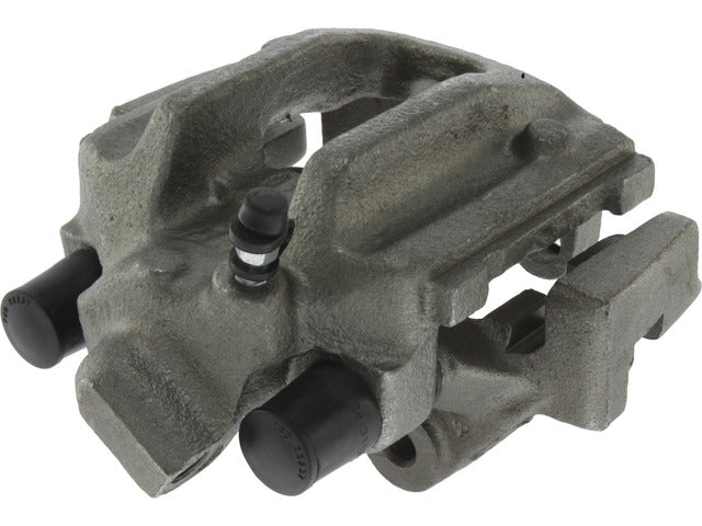 Disc Brake Caliper Centric Parts 141.34522