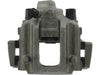 Disc Brake Caliper Centric Parts 141.34522