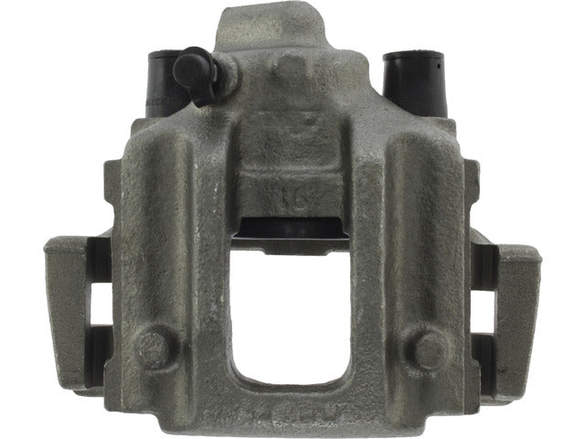 Disc Brake Caliper Centric Parts 141.34522
