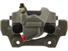 Disc Brake Caliper Centric Parts 141.34523