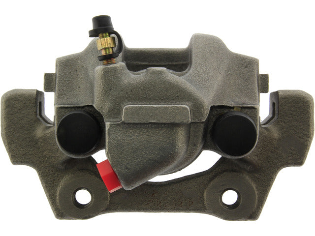 Disc Brake Caliper Centric Parts 141.34523