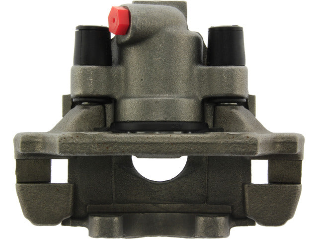 Disc Brake Caliper Centric Parts 141.34523