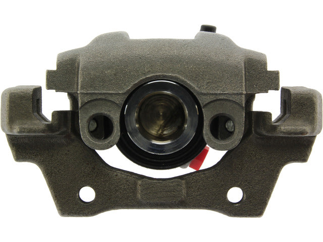 Disc Brake Caliper Centric Parts 141.34523