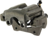 Disc Brake Caliper Centric Parts 141.34523