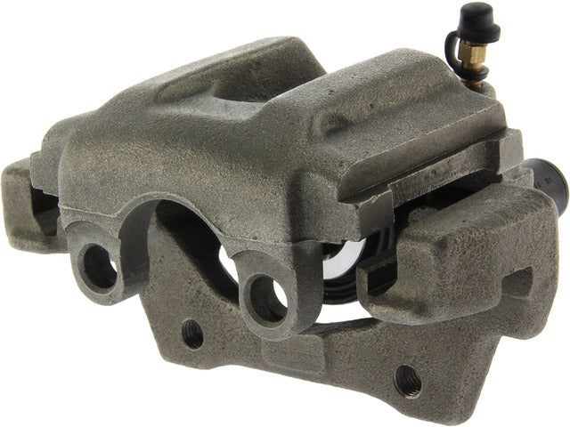 Disc Brake Caliper Centric Parts 141.34523