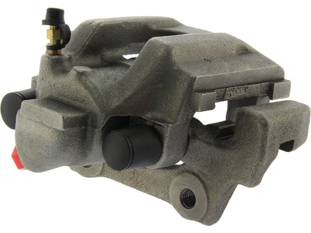 Disc Brake Caliper Centric Parts 141.34523