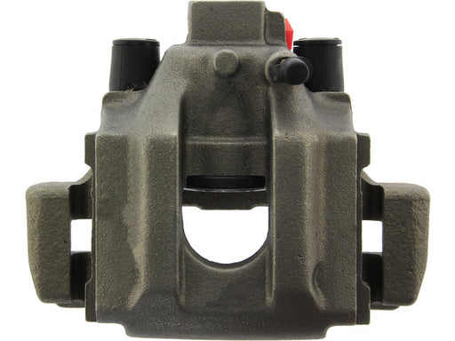 Disc Brake Caliper Centric Parts 141.34523