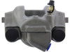 Disc Brake Caliper Centric Parts 141.34524