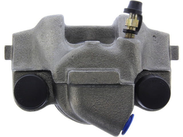 Disc Brake Caliper Centric Parts 141.34524